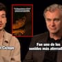 “Christopher Nolan lo contó todo en una entrevista”: Así crearon al físico y la escalofriante voz del cíclope gigante