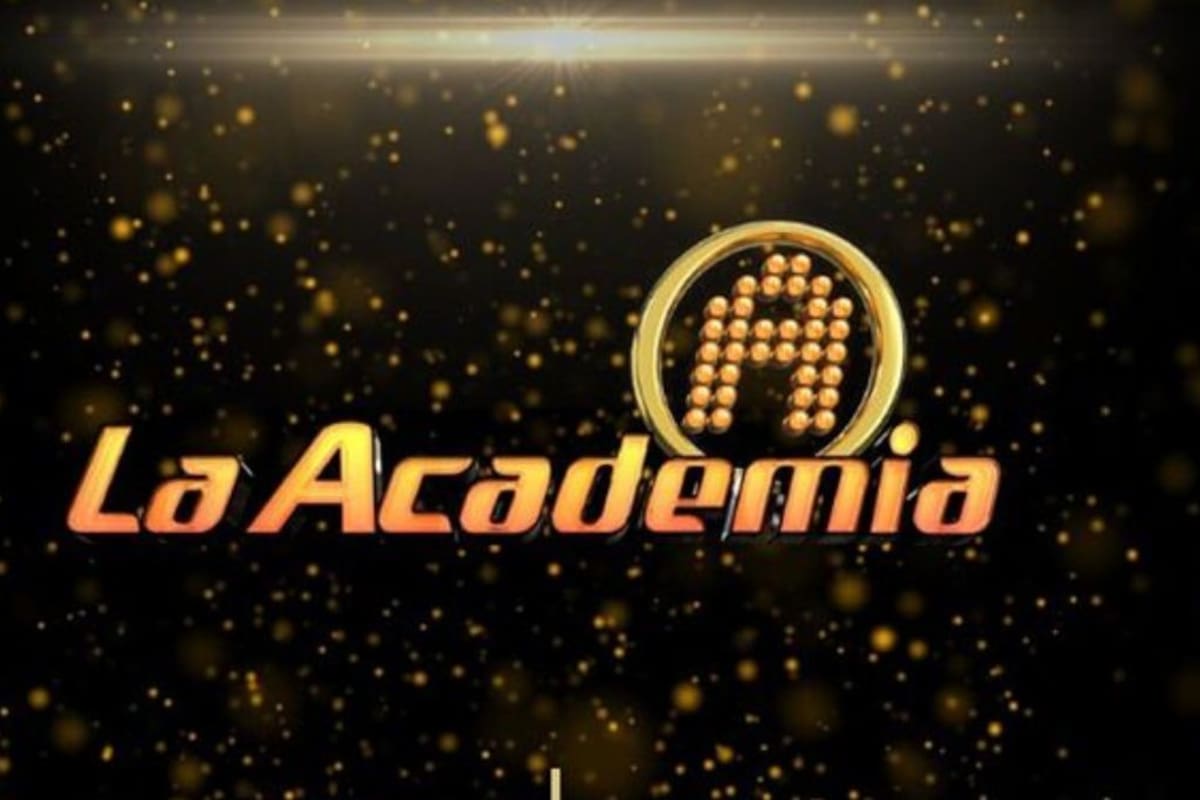 Así han sido las audiciones para ‘La Academia 2024′
