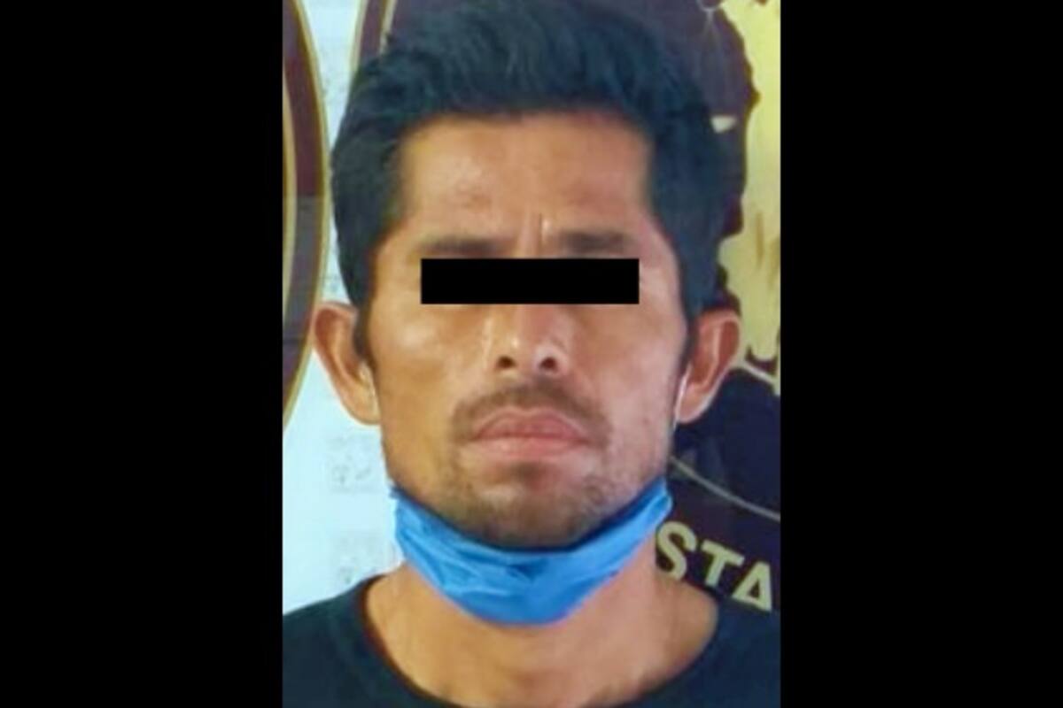 Le dan 18 años de prisión por matar a hombre en una riña