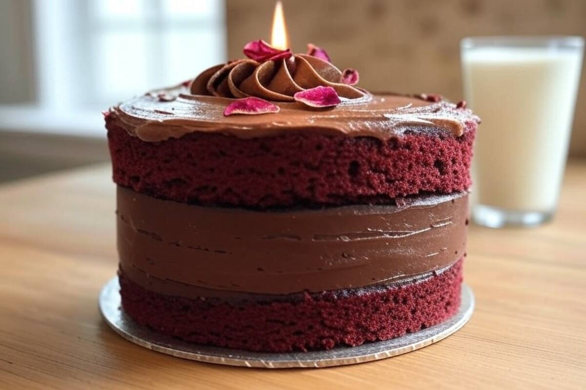 5 postres irresistibles para preparar esta Navidad