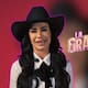 La Granja VIP: sale Lis Vega del reality show