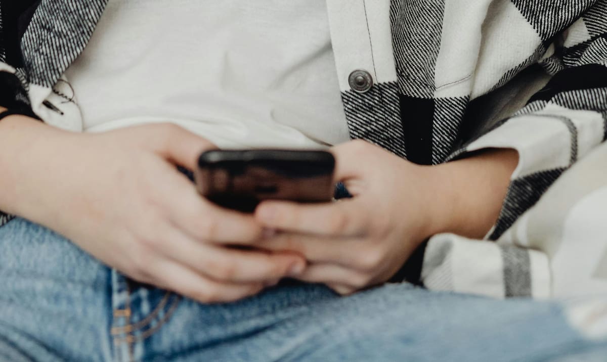 Vulnerabilidad de siete años en equipos de Cisco