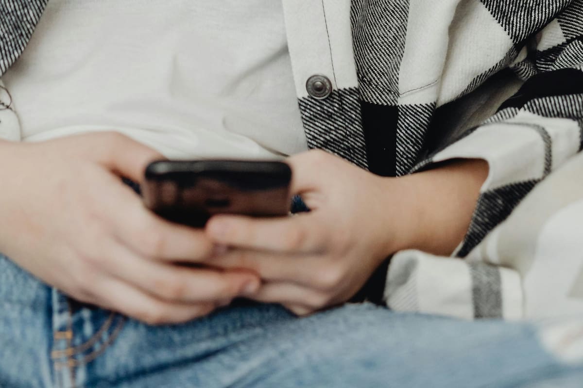 Incrementan atenciones de salud mental por tecnología