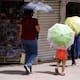 Pronostican fin de semana caluroso en Hermosillo; temperaturas llegarán hasta 36°C