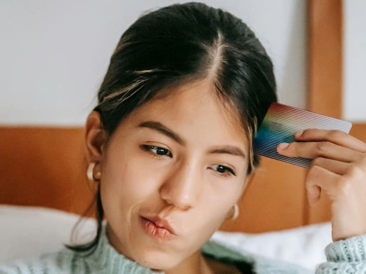 Meses sin intereses: 5 compras que no te convienen bajo esta modalidad