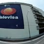 Televisa pierde casi 90% de su valor en Bolsa desde 2017; así golpeó el escándalo FIFAgate
