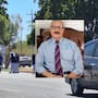 Director de Universidad ION responde a protesta de alumnos tras bloqueo en bulevar Navarrete