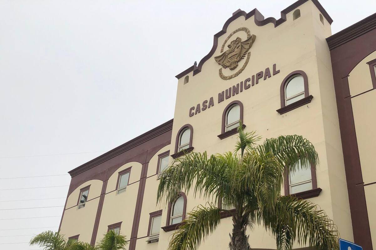 Plantean presupuesto en la iniciativa de Ley de Ingresos para el 2022