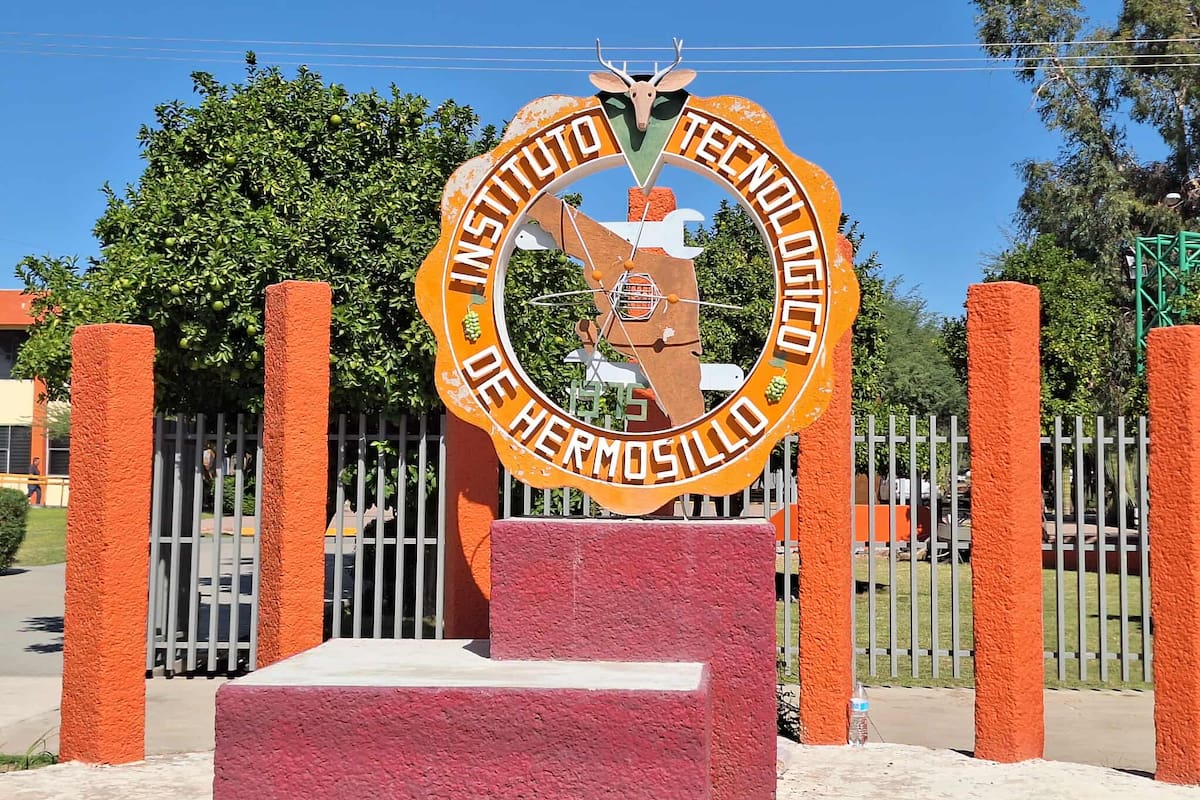 ITH lanza convocatoria para Maestría en Inteligencia Artificial en modalidad virtual