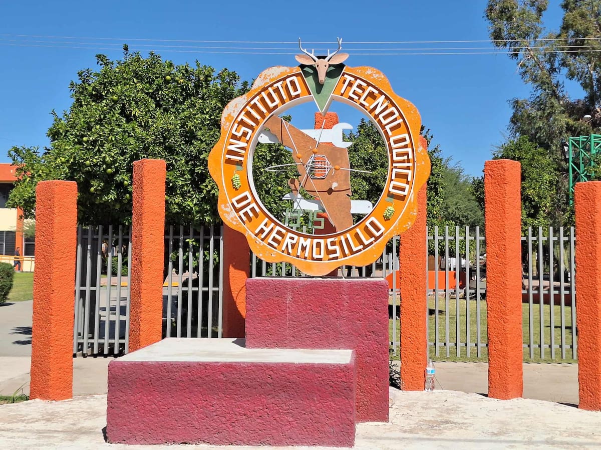 Caso de tuberculosis en ITH.