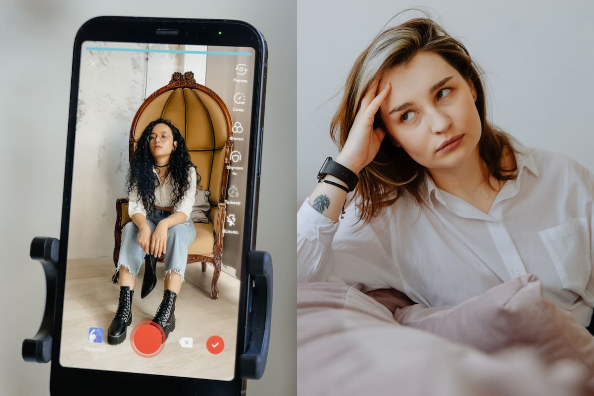 La Generación Z ha perdido la confianza en los influencers, según estudio