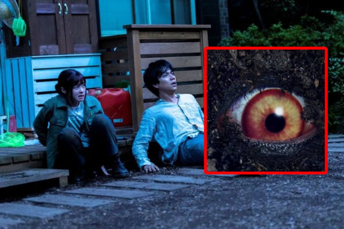 El Último Conjuro: Una reseña muy dura por Kristoff Raczynski