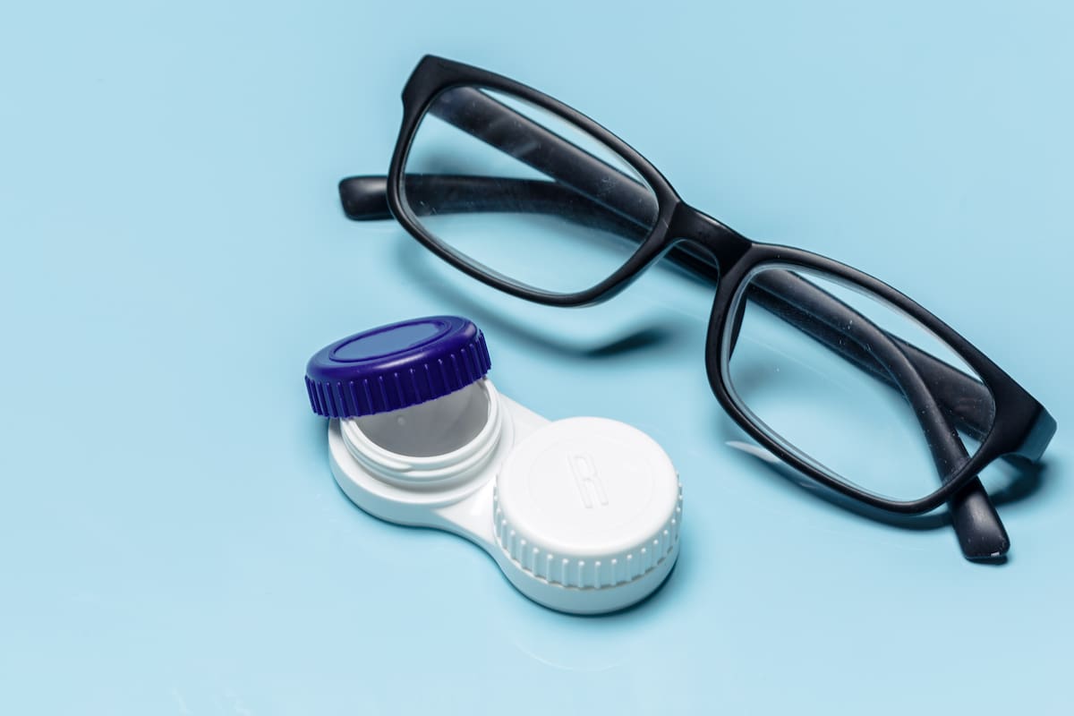 ¿Tienes presbicia? FDA aprobó gotas que reemplazarán los lentes para lectura y tendrán un efecto de hasta 10 horas