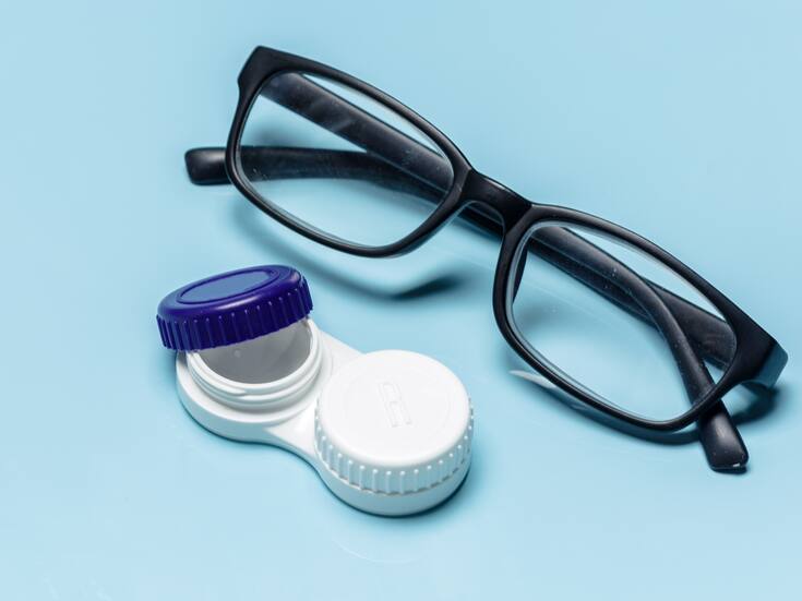 Donarán lentes para quienes lo necesiten en Club de Leones Hermosillo Kino AC