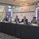 Alistan torneo de Golf del Club de Empresarios de Baja California