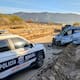 Accidentes viales en Hermosillo van a la baja este 2026, informa Tránsito Municipal