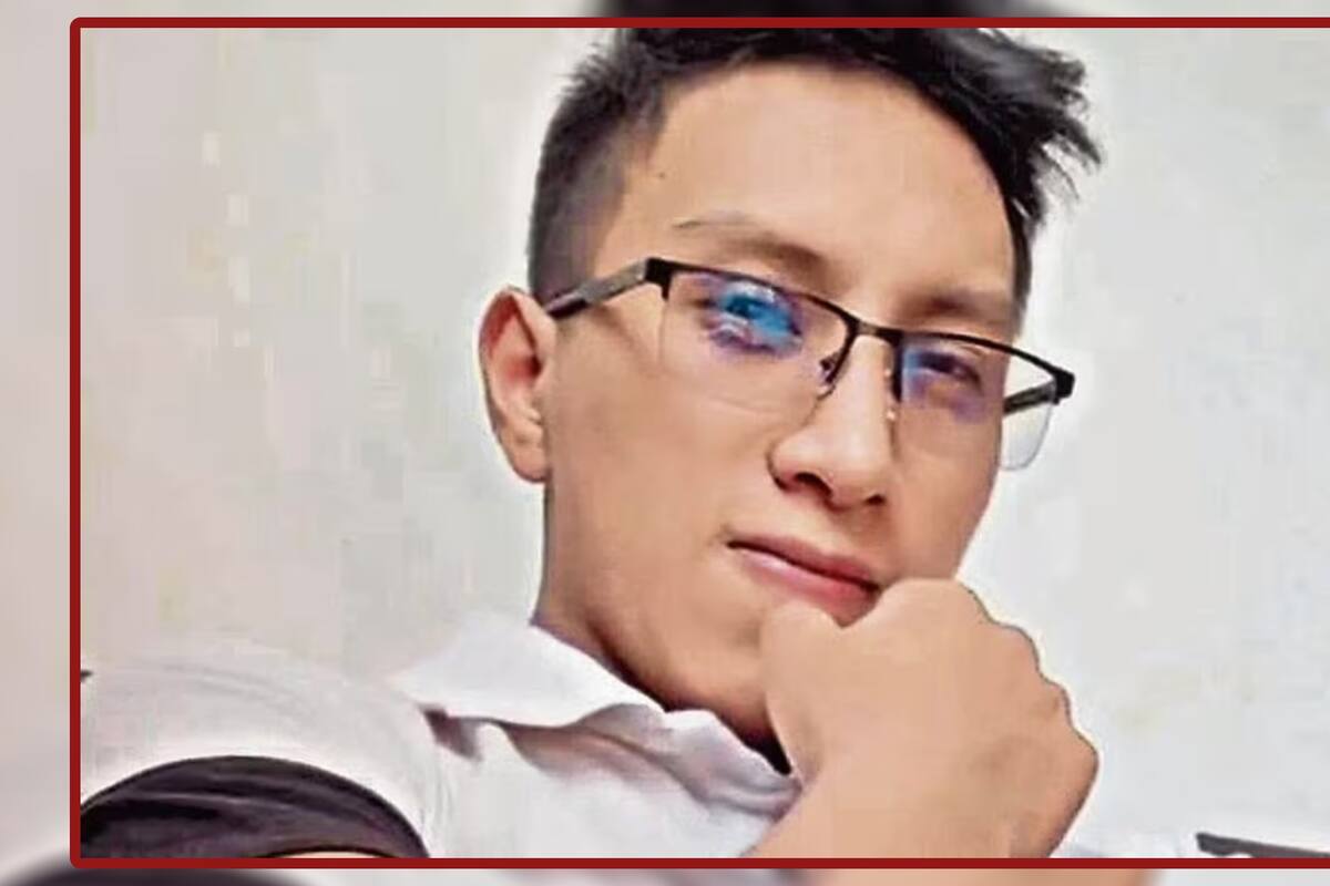 De policía a asesino serial: asesinó, desmembró y atacó a mujeres