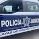 Detienen a dos policías municipales de Rosarito por presunto abuso sexual