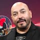 Lupillo Rivera sufre robo de sus botas durante un concierto tras acercarse al público (VIDEO)
