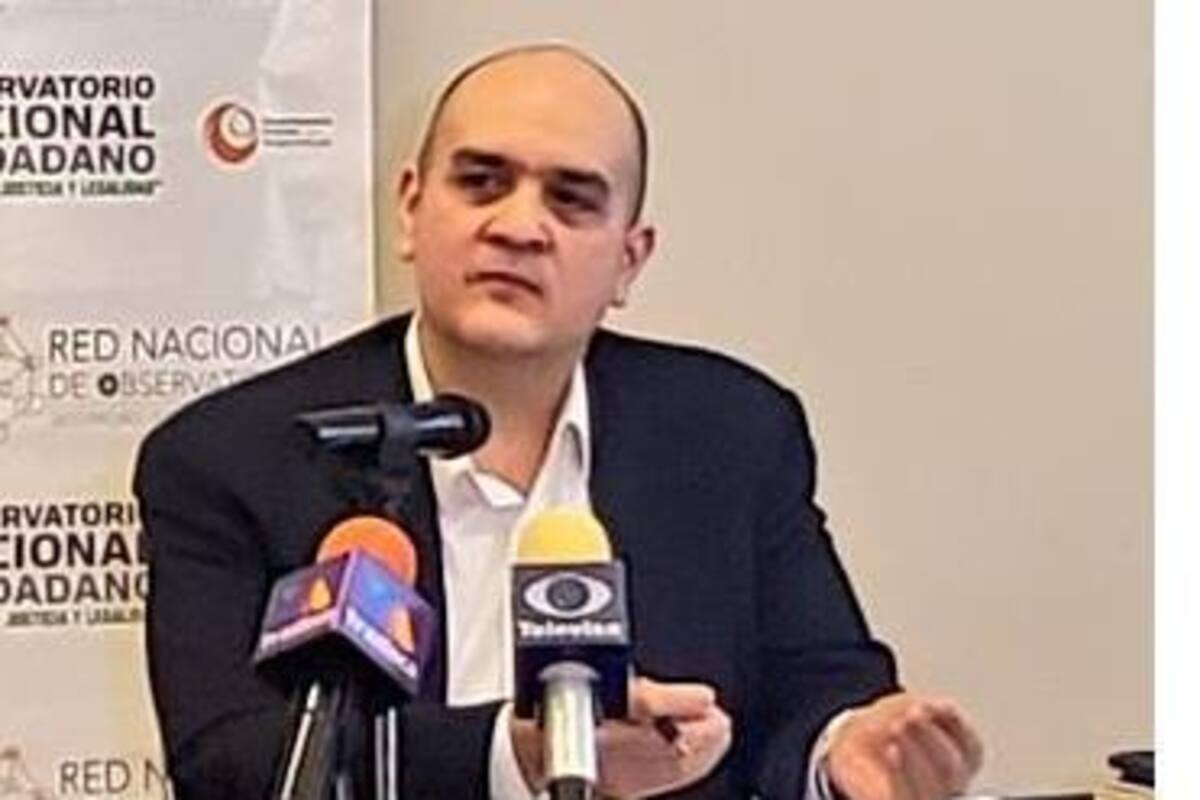 Crece cifra de policías reprobados entre el primer y segundo semestre