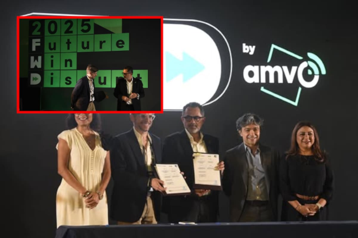 Profeco y AMVO firman convenio para fortalecer derechos de consumidores en comercio electrónico