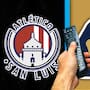 Atlético San Luis vs Pumas: ¿A qué hora y por dónde ver EN VIVO el partido de jornada 15 de la Liga MX?