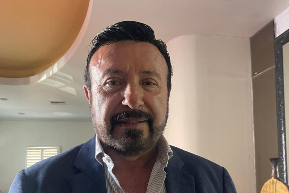 Exigen relevo en Comité Ciudadano de Seguridad en Rosarito; denuncian falta de representación