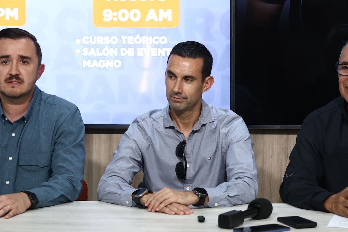 Defiende César Arturo Ramos al VAR en Hermosillo