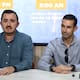 Defiende César Arturo Ramos al VAR en Hermosillo
