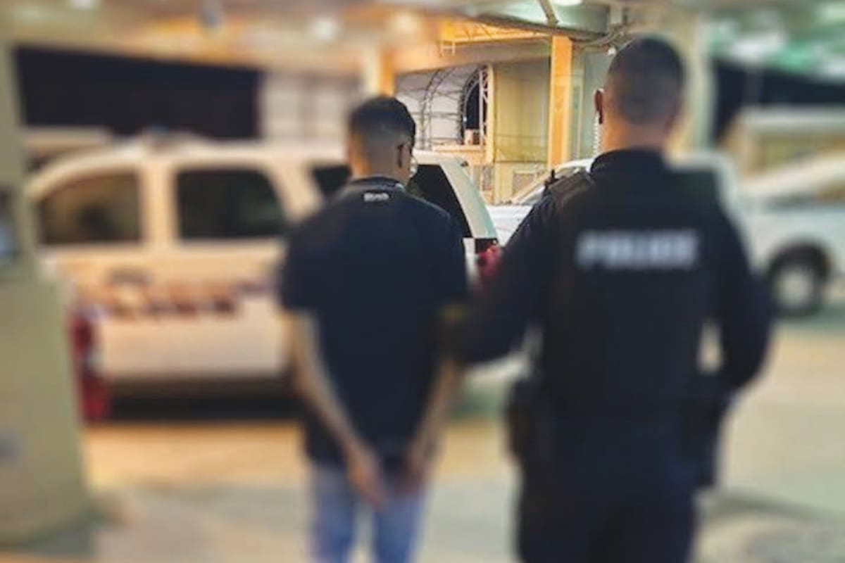 Triplican la oferta: Estados Unidos daría hasta 3 mil dólares a indocumentados por abandonar el país