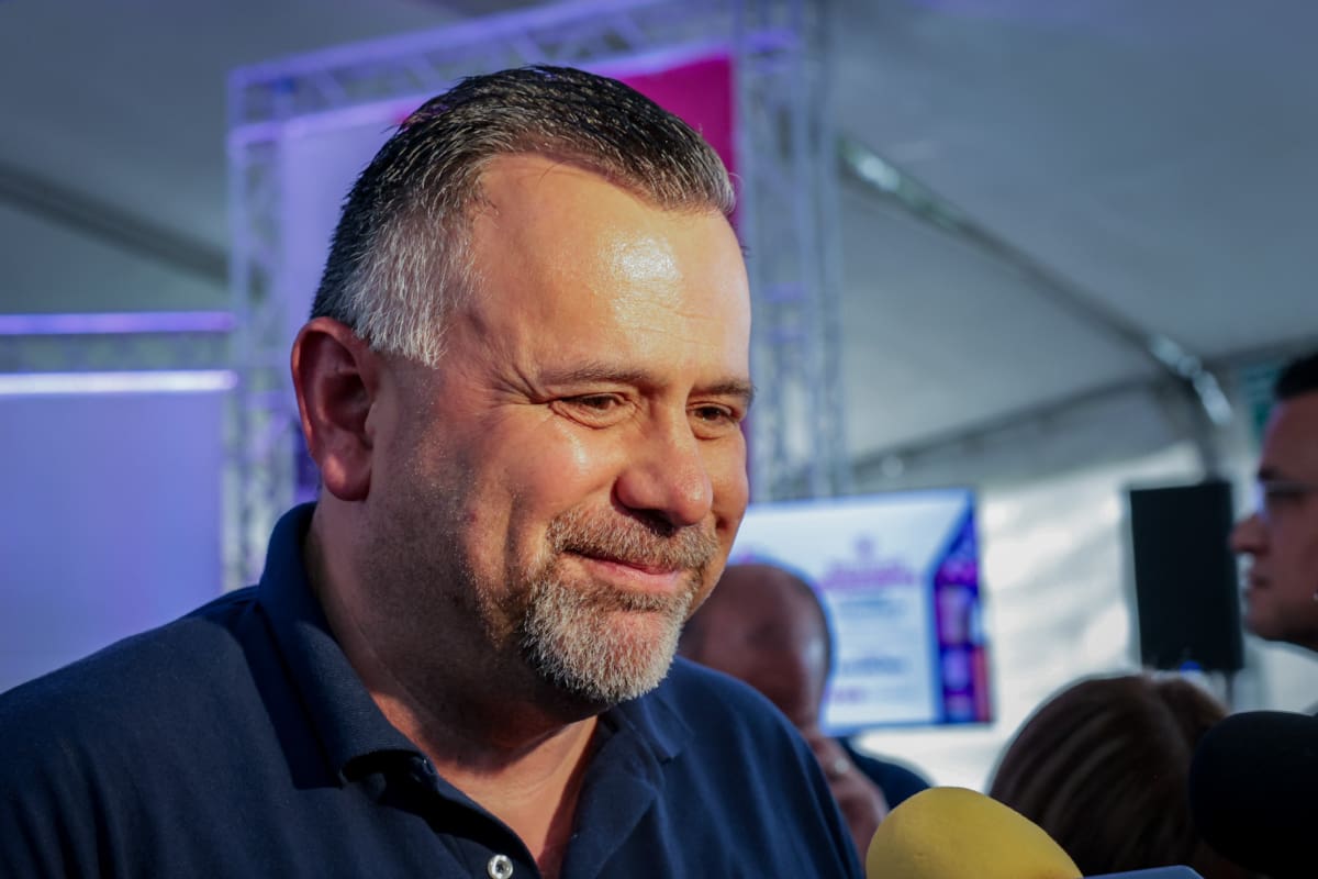 Rumbo al proceso electoral: UABC en espera de acordar términos del PREP con el IEEBC