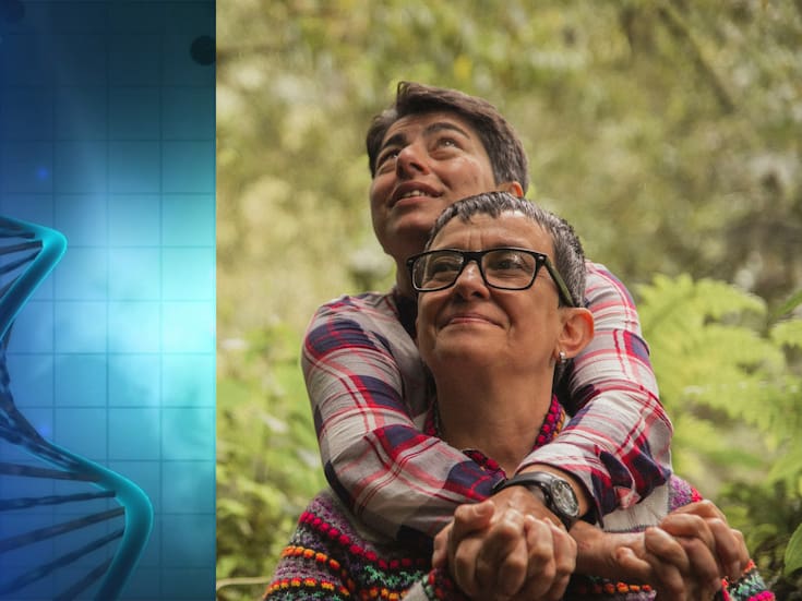 La inteligencia artificial que revela tu verdadera edad biológica, más allá del calendario