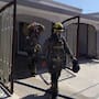 Atenciones por fugas de gas se duplicaron en Cajeme durante el mes de junio debido a altas temperaturas