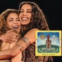 Grupo argentino acusa a Shakira y Anitta de supuesto plagio en “Choka Choka” y exhibe similitudes con una de sus canciones