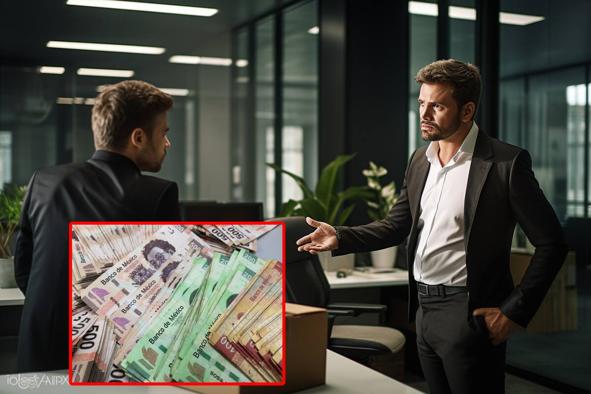 La liquidación por despido se determina en función de la antigüedad y el salario del trabajador. En caso de despido injustificado, el trabajador tiene derecho a ser indemnizado con una suma equivalente a tres meses de salario integrado.