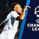 Champions League jornada 2: Resultados, tabla y resumen