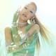 Ariana Grande estrena “Hate That I Made You Love Me”, el primer adelanto de su nuevo álbum Petal