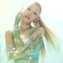 Ariana Grande estrena “Hate That I Made You Love Me”, el primer adelanto de su nuevo álbum Petal