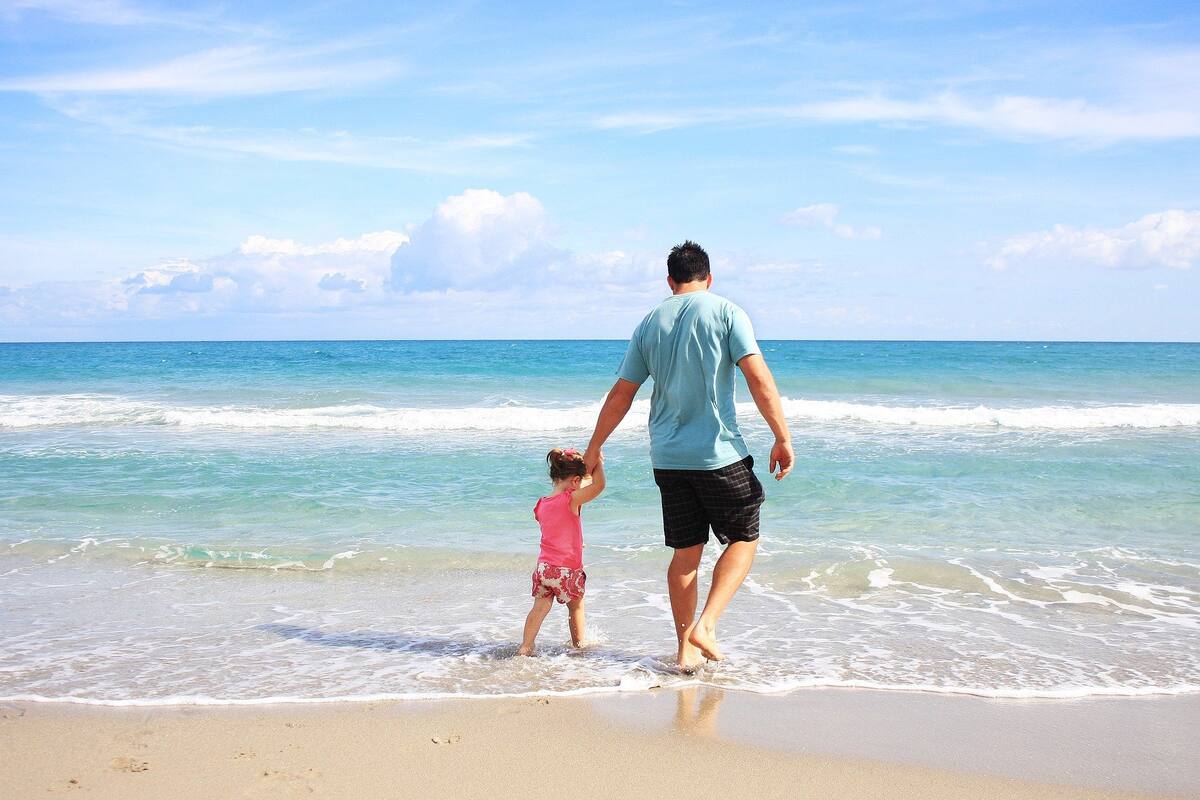 ¿Se puede engañar al cerebro para que las vacaciones parezcan más largas?