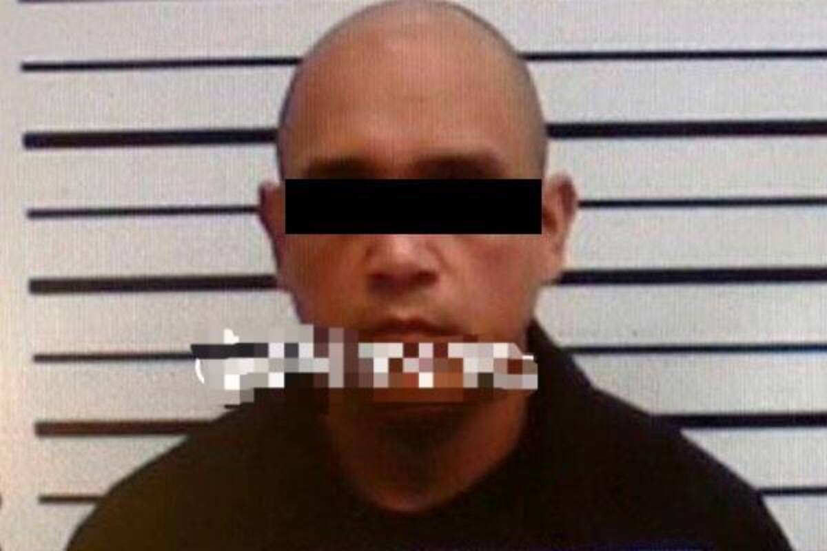 'El Tortas' quería ampliar su negocio de narcomenudeo a Edomex