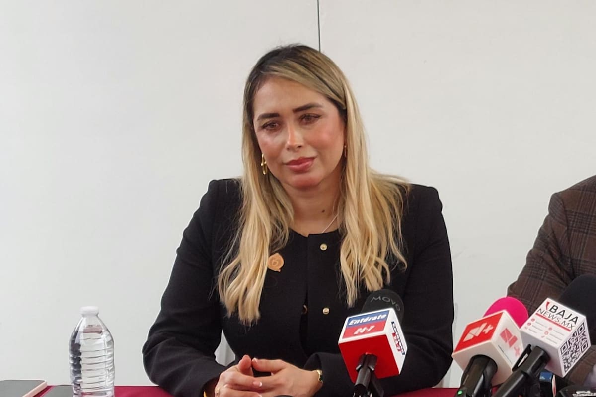 Policías evaden segunda prueba de drogas; investigan razones