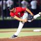 Toros de Tijuana cae por la mínima y Rieleros empareja la serie