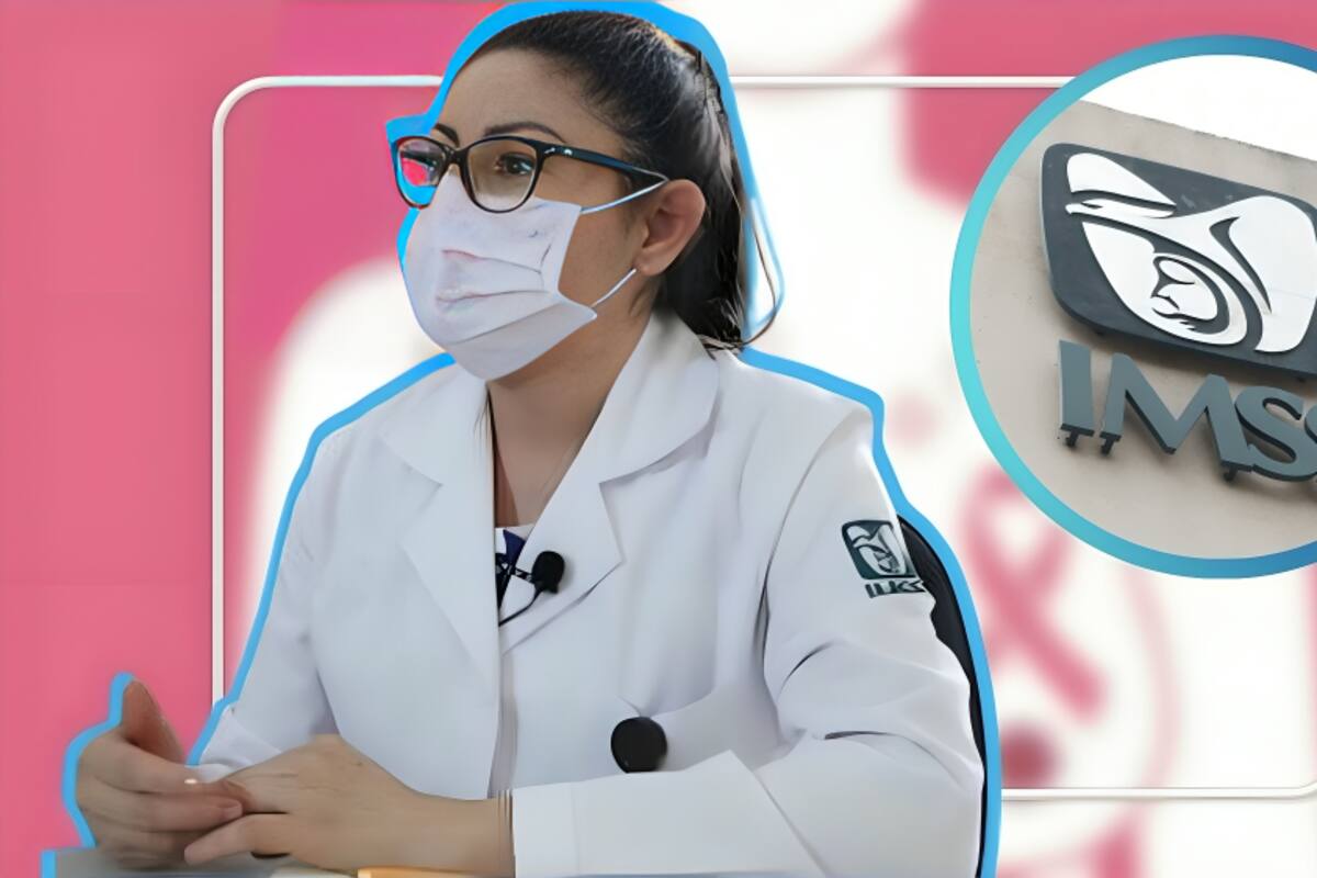 Aumenta mortalidad por cáncer de mama en Sonora según INEGI
