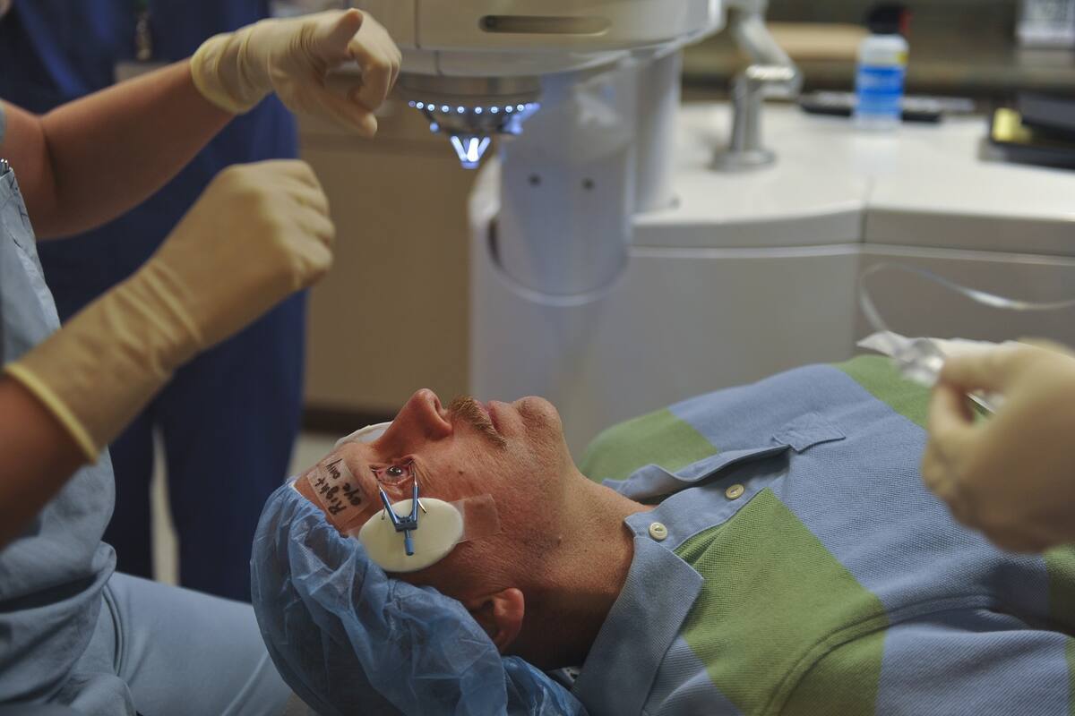 Día Mundial de los Pacientes Trasplantados, una nueva oportunidad de vida