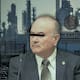 Pemex y huachicol: investigan a Deer Park por contrabando