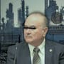 La refinería Deer Park, propiedad de Pemex en Texas, contrabandeó más de 1 millón de litros de gasolina a través de la red de la huachicol fiscal entre México y EEUU vinculada a Ernesto Ruffo y a Ingemar, según investigación de la FGR