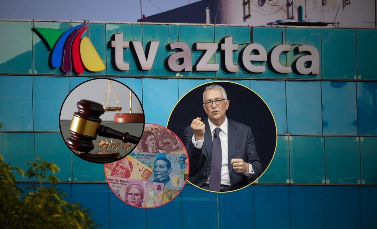 Bonistas encabezados por The Bank of New York Mellon pidieron a la Corte del Distrito Sur de Nueva York que el juicio continúe pese al anuncio de concurso mercantil en México y alertaron sobre posibles movimientos que afecten activos y compliquen el pago de la deuda. Foto: Especial