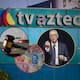 Luego de que Ricardo Salinas Pliego anunció que solicitaría un concurso mercantil para salvar a TV Azteca, acreedores exigieron ante la Corte de NY que continúe el litigio por bonos de 400 millones de dólares emitidos en 2017 y alertaron que la deuda ya ronda los 600 millones con riesgo de despojo de activos