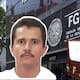 Familiares de “El Mencho” piden el cuerpo del narcotraficante, mientras FGR lo mantiene bajo resguardo