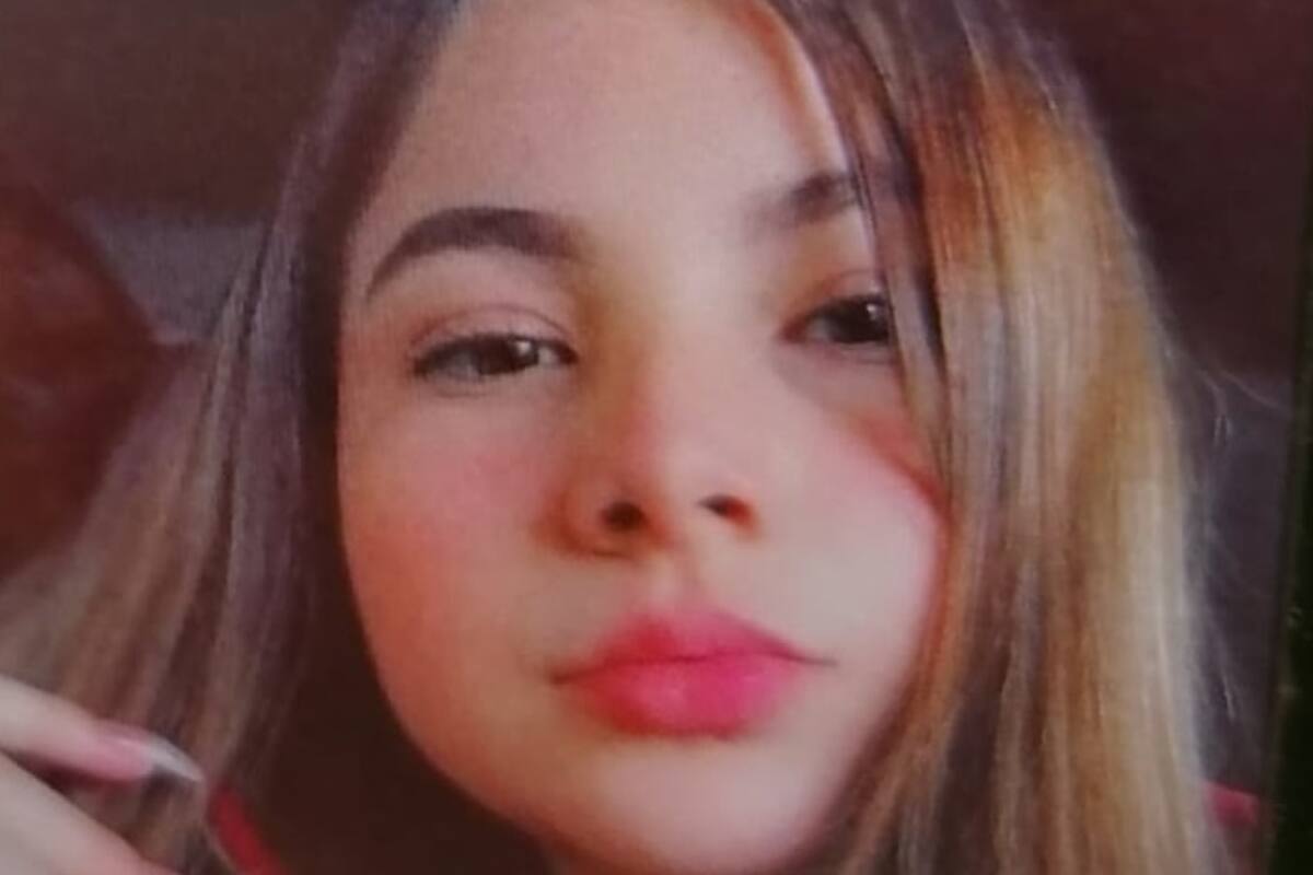 Pesquisa de Karen Arizvey Pérez Vega